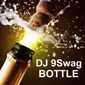 DJ 9Swag