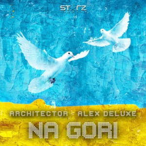 ARCHITECTOR