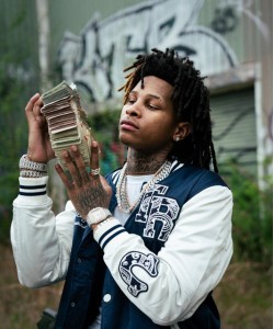 BAK Jay