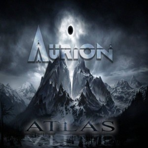 Aurion