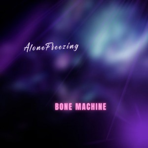 AloneFreezing
