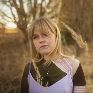 Josefine Götestam