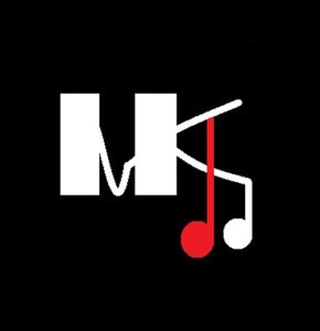 MK Tomar