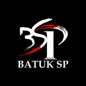 Batuksp