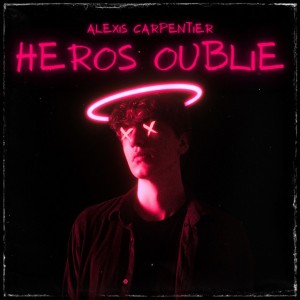 Alexis Carpentier