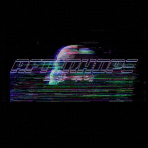AFTERHOPE