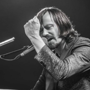 The Lachy Doley Group