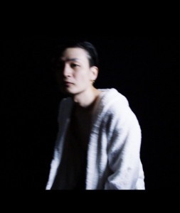 MARK.K