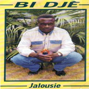 Bi Djè