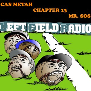 Chapter 13