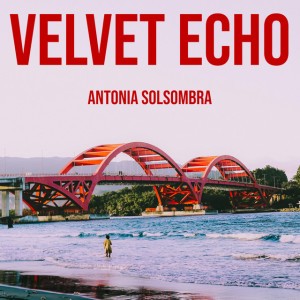 Antonia Solsombra