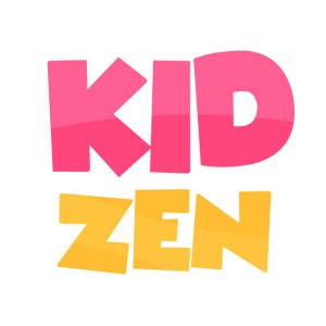 Kidzen