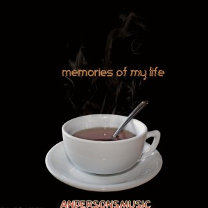 Andersonsmusic