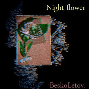 BeskoLetov.