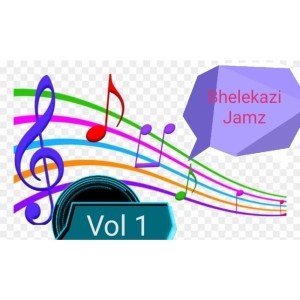 Bhelekazi Jamz