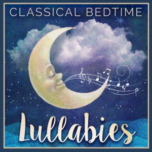 Classical Lullabies