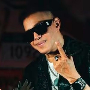 Jean Carlos