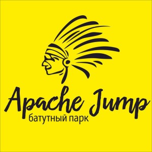 APACHE JUMP
