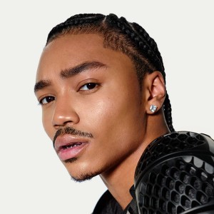 Josh Levi