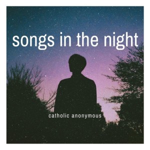 Catholic Anonymous