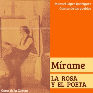 Caras de la Cultura