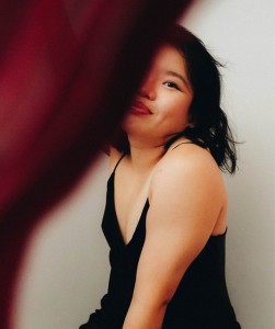 Vivien Yap
