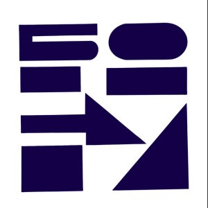 Split Enz