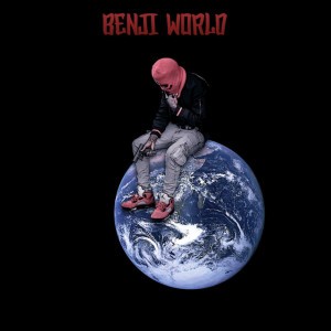 Benji Dinero