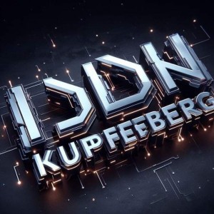 Idan Kupferberg