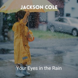 Jackson Cole