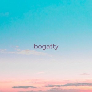 Bogatty