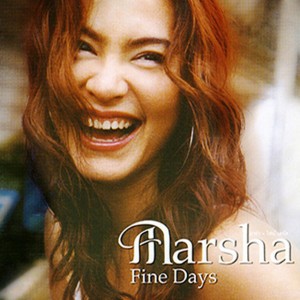 MARSHA
