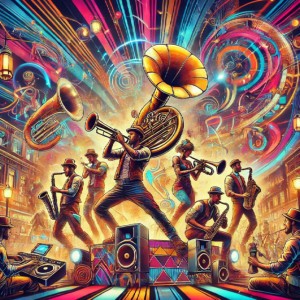 Baltaband