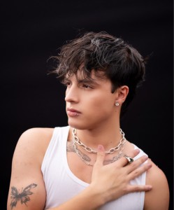 Juanse Laverde
