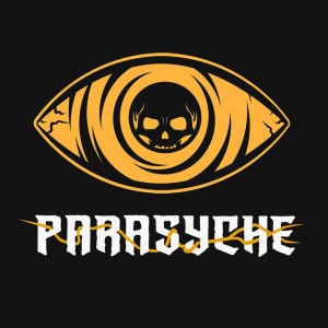 Parasyche
