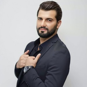 Stewart ستيوارت