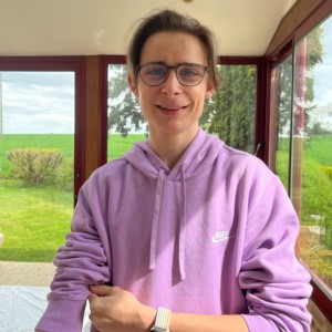 alex3stars