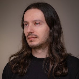 Alvaro Herrán