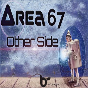 Area 67