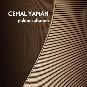 Cemal Yaman