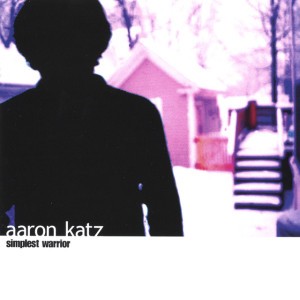 Aaron Katz