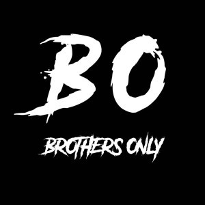 Brotherz Only