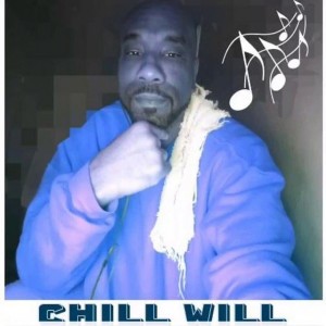 Chill Will