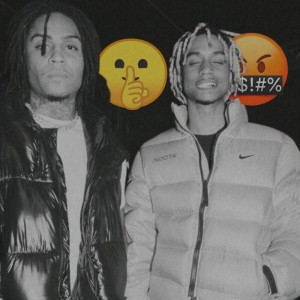 Akaa rastaa 7