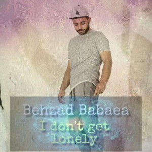 Behzad Babaea