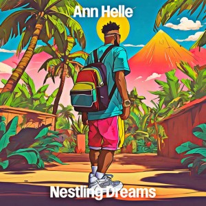 Ann Helle