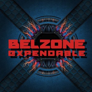 BelZone