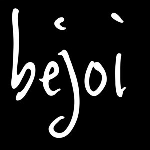bejoi