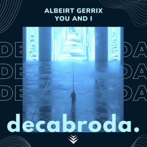 Albeirt Gerrix