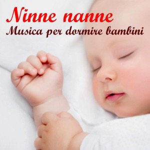 La fata della ninna nanna